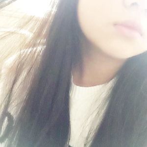 Meet your Posher, Jialin